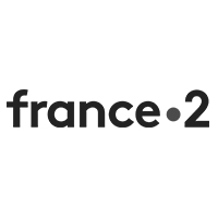 france 2